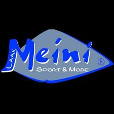Profile image of Meini_Sport