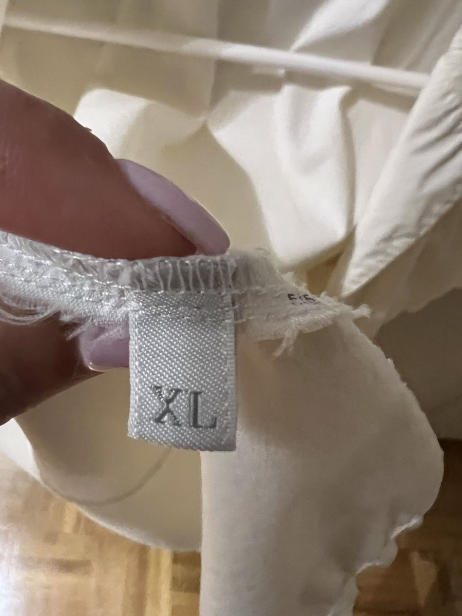 Prada Blusen: Prada Hemd – Gebraucht aus Wallisellen von NE90 6