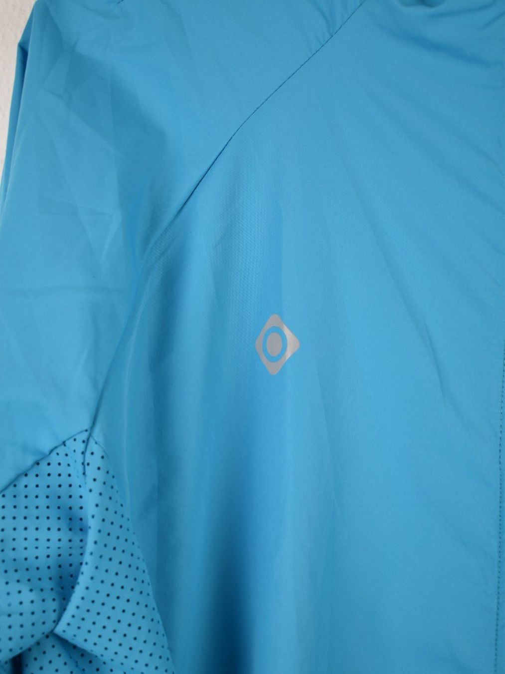 Jacken: Izas Windjacke Gr.XL, neuwertig – Neu (gemäss Beschreibung) aus Nürensdorf von 2ND_STORY 4