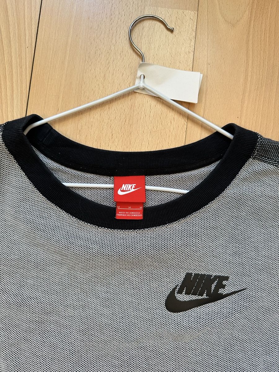 Nike T-shirt: Nike T-Shirt Grösse M – Usato da Zürich venduto da sagres_5 2