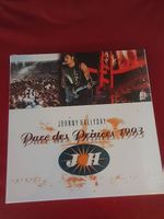 Parc des princes 93 - Édition spéciale