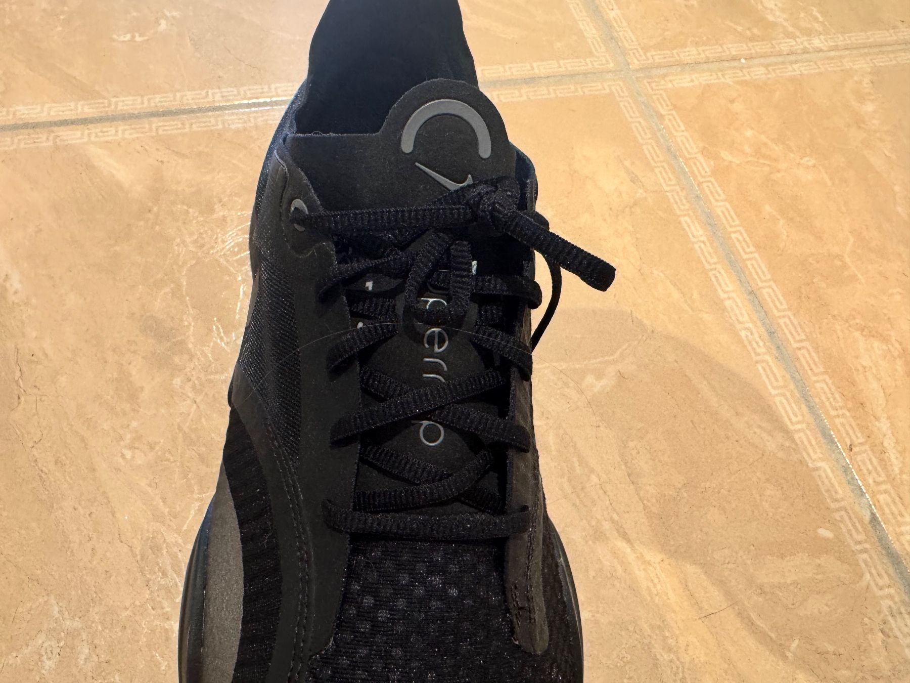 Nike Scarpe da uomo: Nike neue Superrep Trainingsschuhe, 47 – Nuovo (secondo la descrizione) da Klingnau venduto da Markus14 2