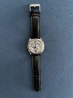 Herren Armbanduhr, Festina F16354
