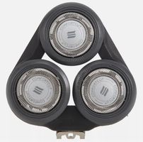 Ersatz Scherkopf Rasierkopf für Philips S5000 Series SH50