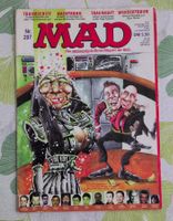 MAD Heft Nr. 297