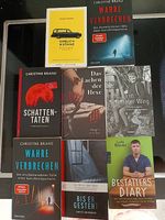 Bücher 