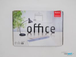 ELCO Office Briefumschlag, C5, ohne Fenster, weiss