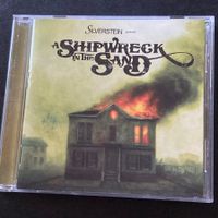 Silverstein - A Shipwreck In The Sand | Emo-Pop