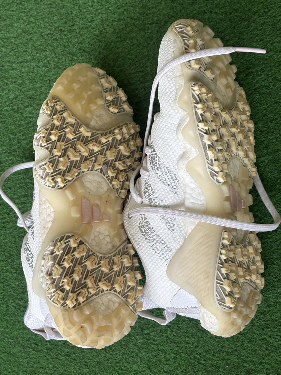 Adidas Scarpe da uomo: Sneaker gr.38 Adidas Neuwertig – Usato da Zug venduto da Biki72 3