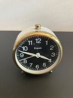 Vintage Wecker