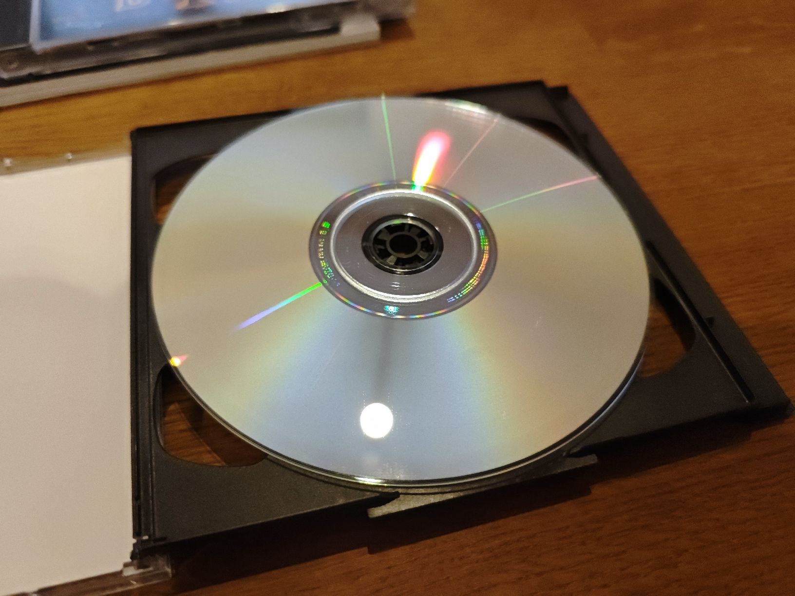Giochi: Diablo II PC Spiel – Usato da Wittenbach venduto da stefange 5