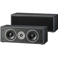Magnat Monitor Supreme Center 250 zu verkaufen