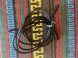 LWL-Kabel 2m