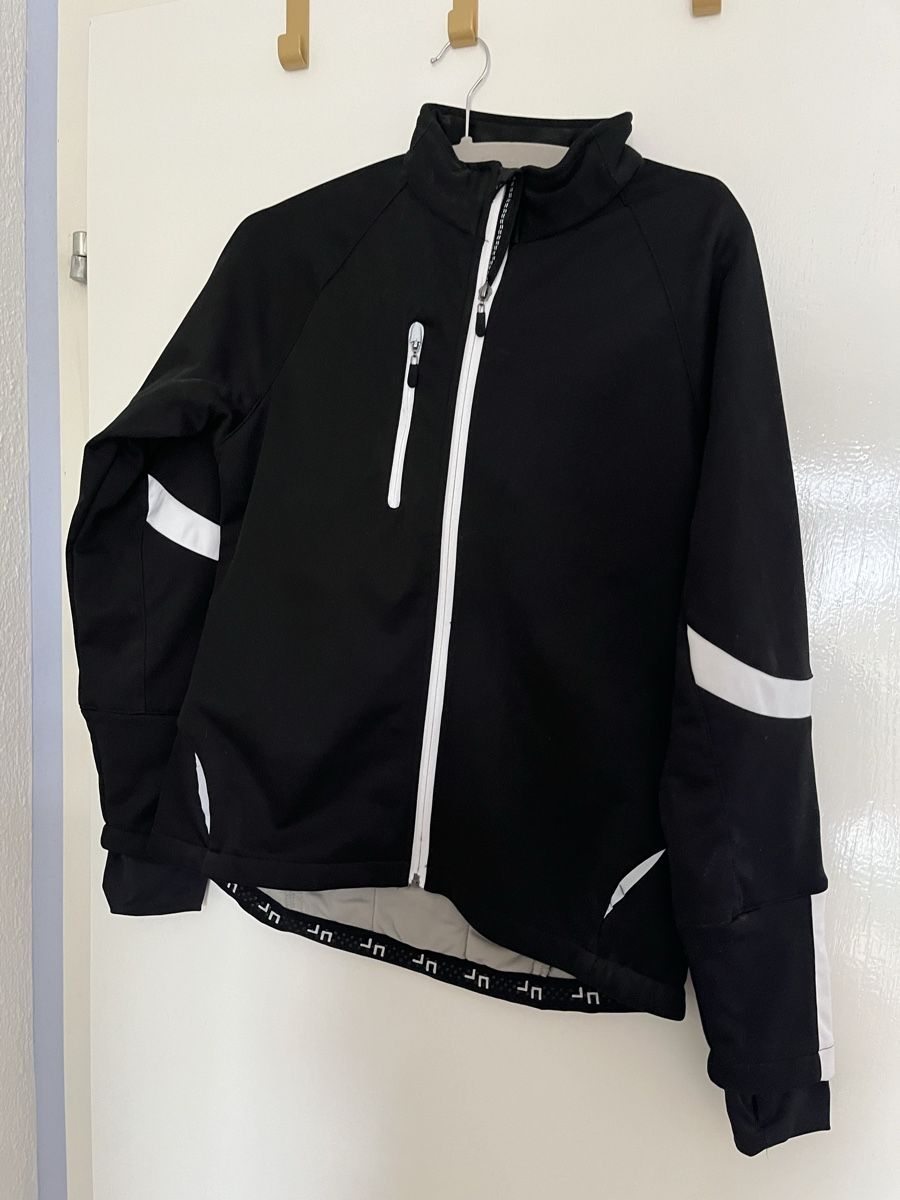 Giacche: Sportjacke – Usato da Lenzburg venduto da eljare