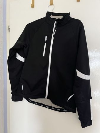 Sportjacke