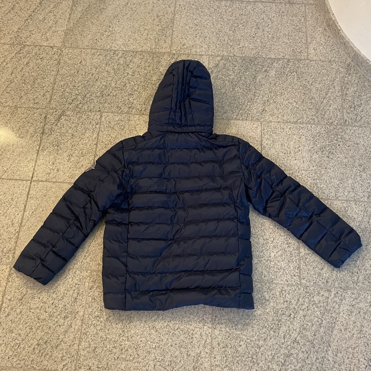 Bogner Jacken & Mäntel: Bogner Kinder-Skijacke – Gebraucht aus Mönchaltorf von Mimmom 1