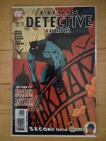 Detective Comics #864