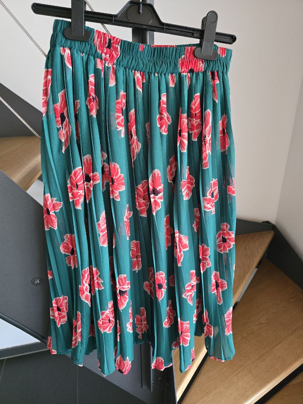 Vero Moda Gonne: Rock von Vero Moda S – Usato da Wolfwil venduto da chipsyyy