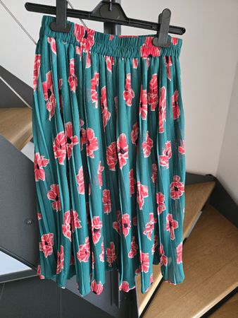 Rock von Vero Moda S