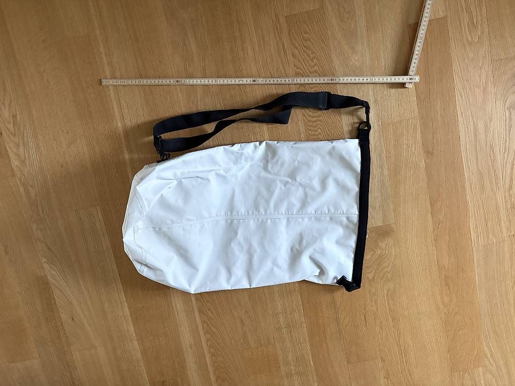 Borse: Drybag ca 30 L – Usato da Luzern venduto da MaxPower03 1