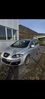 Seat Altea XL 1.6 TDI