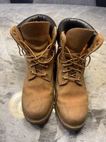 Timberland Schuhe - 41