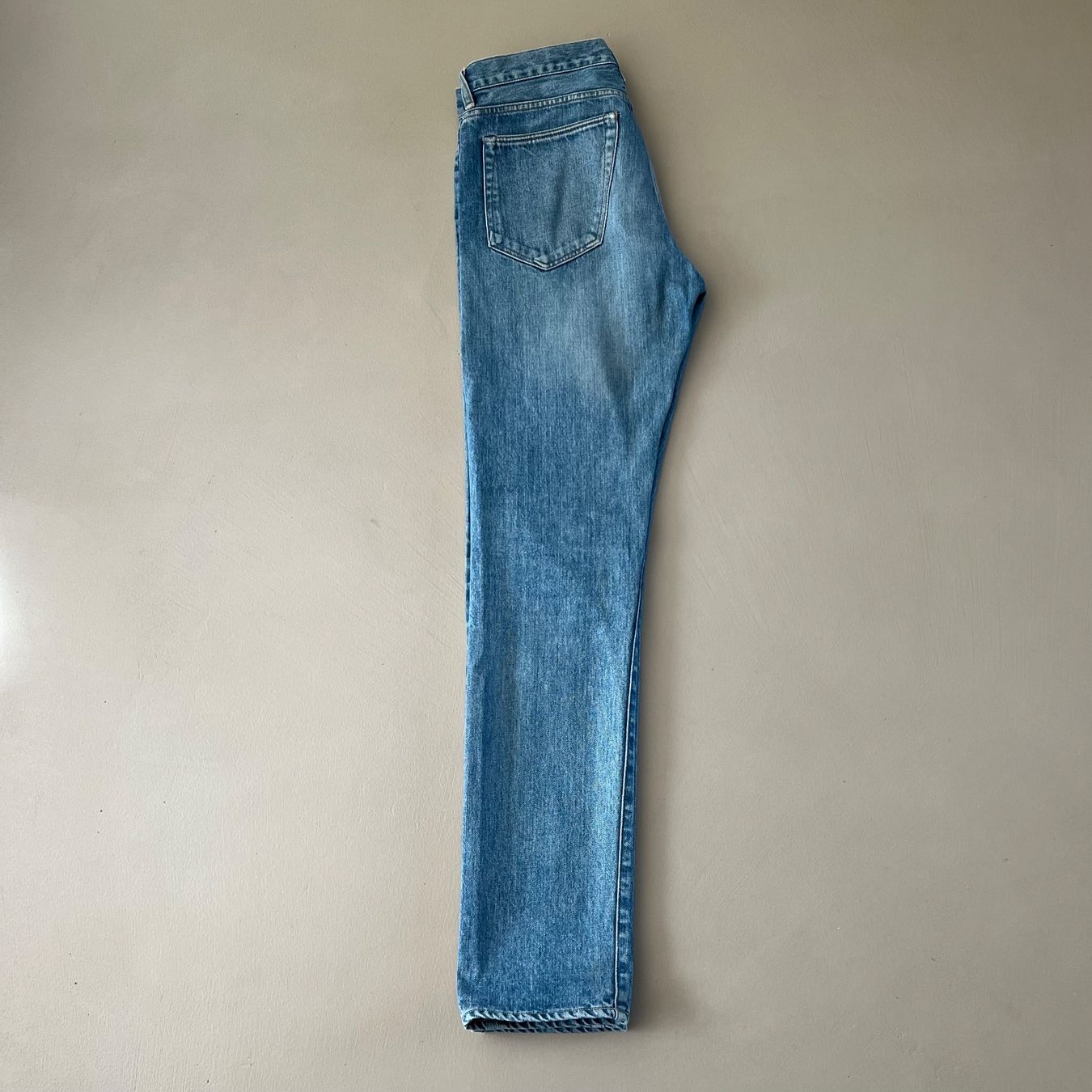 Jeans: MR P. Jeans👖 – Gebraucht aus Zürich von ClosetQueen 3