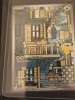30C 143 30th Celebration Mauzi (DE) Pokemon