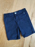Kurze Hose Gr.80 von Okaidi