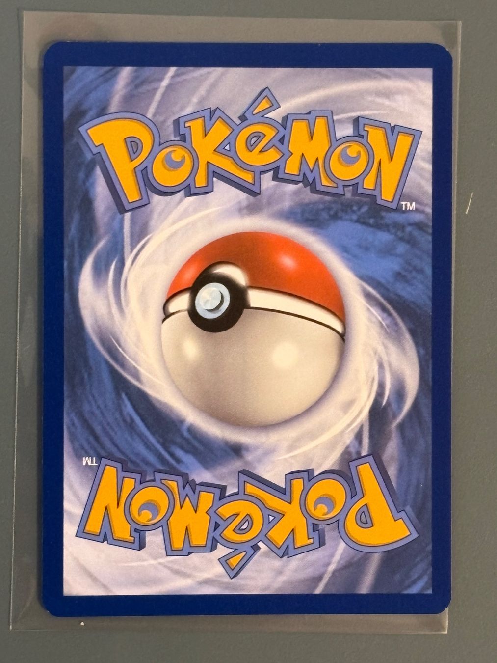 Pokémon Sammelbilder & Trading cards: Litwick 101/086 - WHT - ENG – Neu (gemäss Beschreibung) aus Seewen SZ von Pokeace93 1