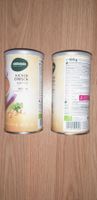 2xNaturata Kichererbsen Kaffee Instant 100g neu