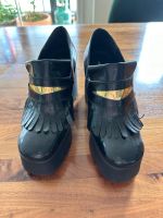 Miista shoes size 39