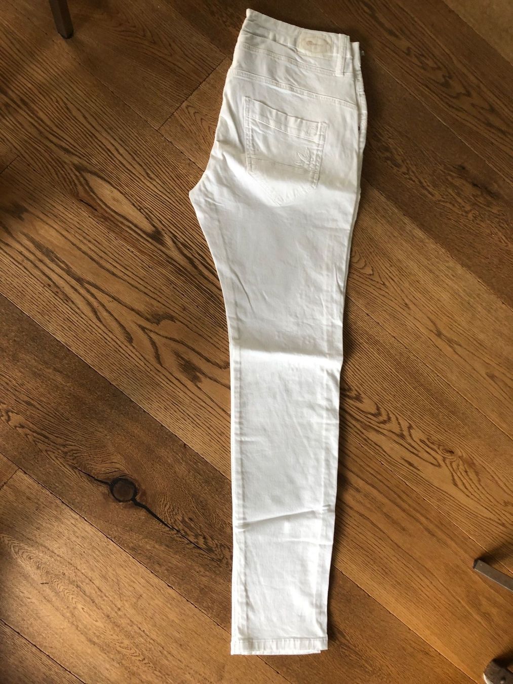 Gang Pantaloni: Hose, Gang,  //NEU// 31 – Nuovo (secondo la descrizione) da Stettfurt venduto da outlet72 2