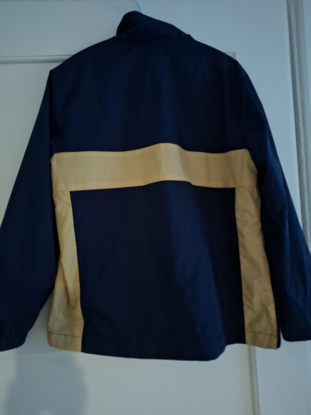 Quiksilver Giacche & Cappotti: Übergangsjacke Quicksilver Gr. 152 – Usato da Bern venduto da Runner007 3