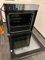 V-ZUG Combair V4000 76PC Backofen 55 cm (CH-Norm)