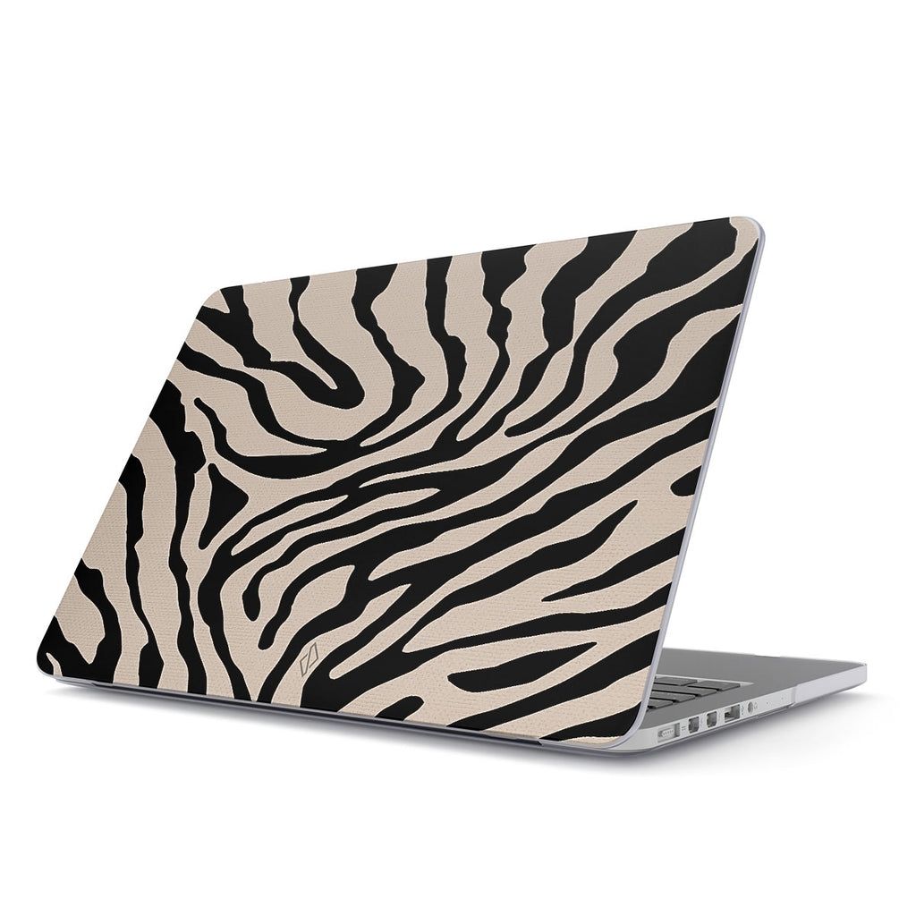 Apple Covers & Taschen: BURGA Imperial - Macbook Harte Hülle 14" – Neu und originalverpackt aus Zürich von ForeverLee