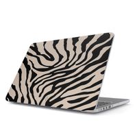 BURGA Imperial - Macbook Harte Hülle 14"