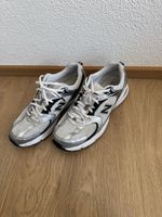 New Balance MR530 UNISEX Sneakers low Grösse 44.5