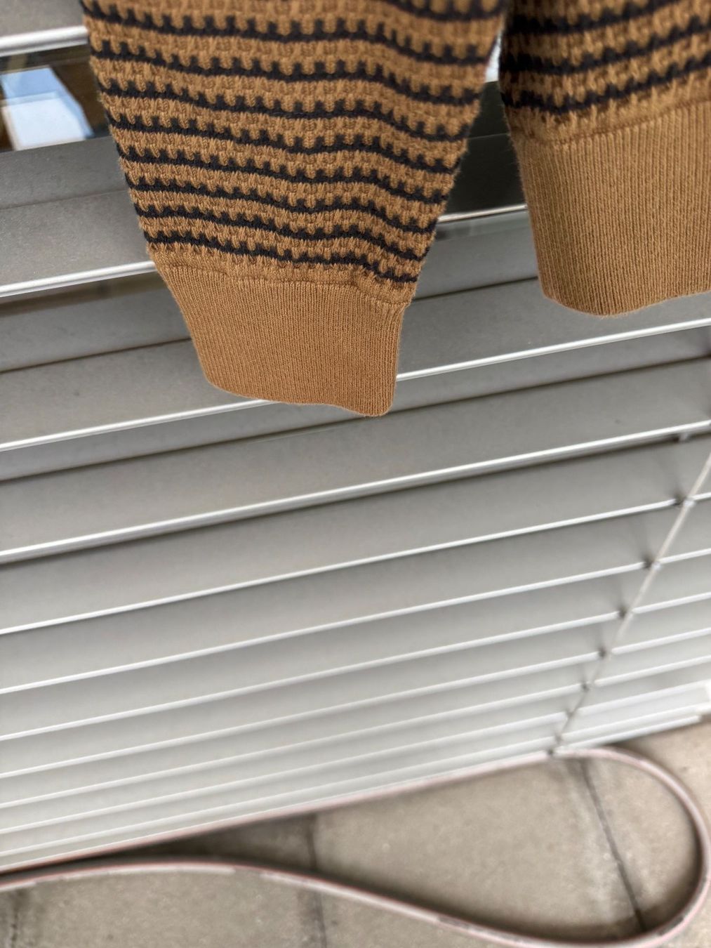 Esprit Maglioni & Felpe: Herren-Pullover von ESPRIT Gr. M – Usato da Dällikon venduto da dahi1 2