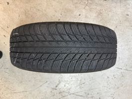 Winter Reifen 205/60 R17 93H
