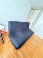 Gepflegtes Schlafsofa, ideal für Gäste - Top Zustand!