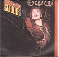 Rozlyne Clarke  --  Gorgeous  Single7