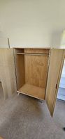 Schrank