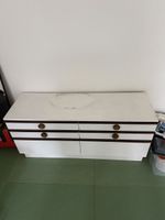 Sideboard / Kommode / Gratis