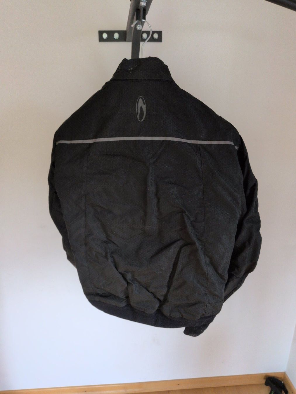Giacche: Motorradjacke M – Usato da Ruggell venduto da Tim-Werk 2