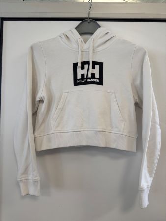 Kapuzen-Pullover Helly Hansen - Gr. S