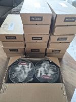 Miele Power Disk All in 1 (54Disks / 9Packungen)