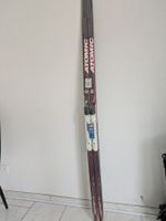 Atomic Motion 4 Ski, Top Zustannd, original verpackt