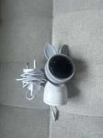 Arenti baby monitor 