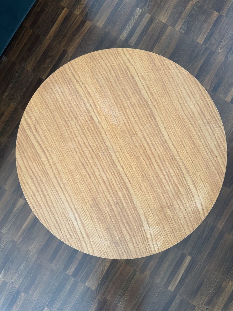 Ferm living Tavoli: Table Basket Ferm Living – Usato da Lausanne venduto da sylviaordonez 3